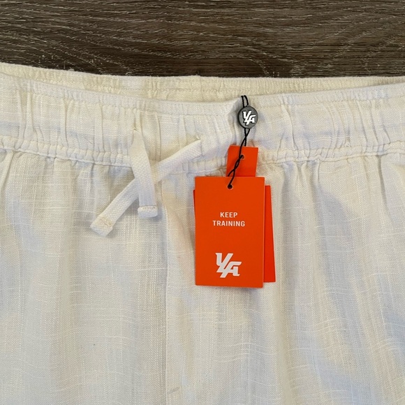 Women’s - Picture 2 of 4